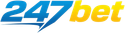 247bet