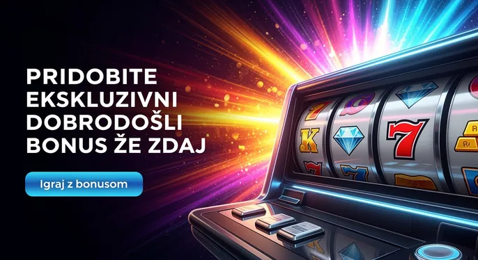 247bet Casino